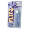 Flitz Metal Polish And Paint Restorer-FPMP -Tools Shop fpmp 13000.1674584541