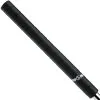 G1 Design Non-Taper Wrap Grips -Tools Shop g10001blk 03663.1674182935