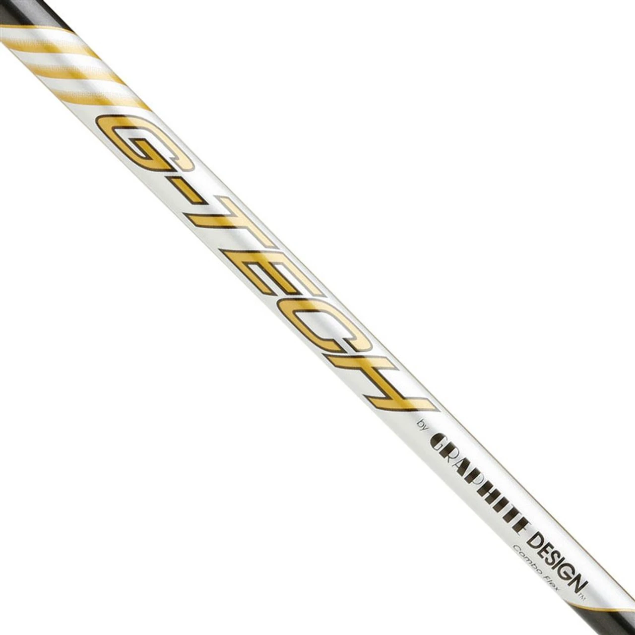Graphite Design G-Tech Graphite Wood Shafts 3 Graphite Design G-Tech Graphite Wood Shafts