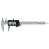 Digital Caliper W/ LED Display-GDC -Tools Shop gdc 51589.1674185728