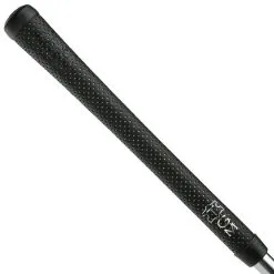 The Grip Master - Master Perforated Leather Grip-GM0008
