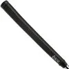 The Grip Master - Master Perforated Putter Grips -Tools Shop gm0040 26984.1674182971