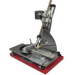 Auditor Designer's Loft & Lie Gauge-GM1001