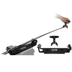 Golf Mechanix Manual Shaft Spine Finder-GM1015