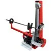 Shaft And Ferrule Prepping Machine-GM1058 -Tools Shop gm1058 21970.1674354397