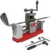 Golf Mechanix Reverse Thrust Shaft Puller-GM1068