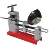 Professional Shaft Extractor-GM1076 1 Professional Shaft Extractor-GM1076 -Tools Shop gm1076 38718.1678987020
