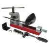 Clubmaker's Compact Shaft Extractor-GM1080 -Tools Shop gm1080 70169.1674354398