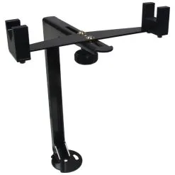 Golf Mechanix Universal Ferrule Turning Arm-GM1100