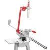 Gripping Laser-GM1108 -Tools Shop gm1108 10534.1674185758