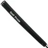 Golf Pride Tour Traditional Putter Grips -Tools Shop gp0039blk 55205.1674185759