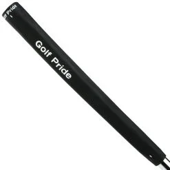 Golf Pride Tour Traditional Putter Grips