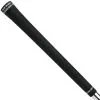 Golf Pride Tour Velvet 360 Grips -Tools Shop gp0057blk 70607.1674182983