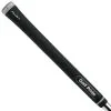 Golf Pride Tour Velvet Plus 4 Golf Grip