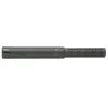 Graphite Shaft Extensions-GSE -Tools Shop gse 79928.1674185765