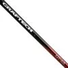 Graftech GT 65 Graphite Wood Shafts -Tools Shop gw0048 79849.1674183019