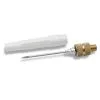 Industrial Grip Shooter Needle-GW0100 -Tools Shop gw0100 84534.1675111199