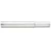 Aluminum Golf Shaft Extensions-GW0104 -Tools Shop gw0104 65920.1674185774