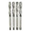 Spiral Fluted Reamers -Tools Shop gw0115 99896.1674354442