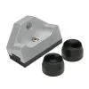 Clamping Kit For Forged Iron Heads-GW0122 -Tools Shop gw0122 14163.1674185778