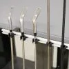 Adjustable Golf Club Curing And Display Rack-GW0125 -Tools Shop gw0125 57864.1675113458