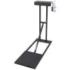 The GolfWorks Micro Gripping Stand-GW0132 1 The GolfWorks Micro Gripping Stand-GW0132 -Tools Shop gw0132 11141.1674185780