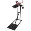 GGS Gripping Station With Micro Stand-GW0132K -Tools Shop gw0132k 86545.1674185780