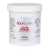 Club Shield Paste Gel - 16 Oz. Paste-GW1039 -Tools Shop gw1039 68522.1674185788