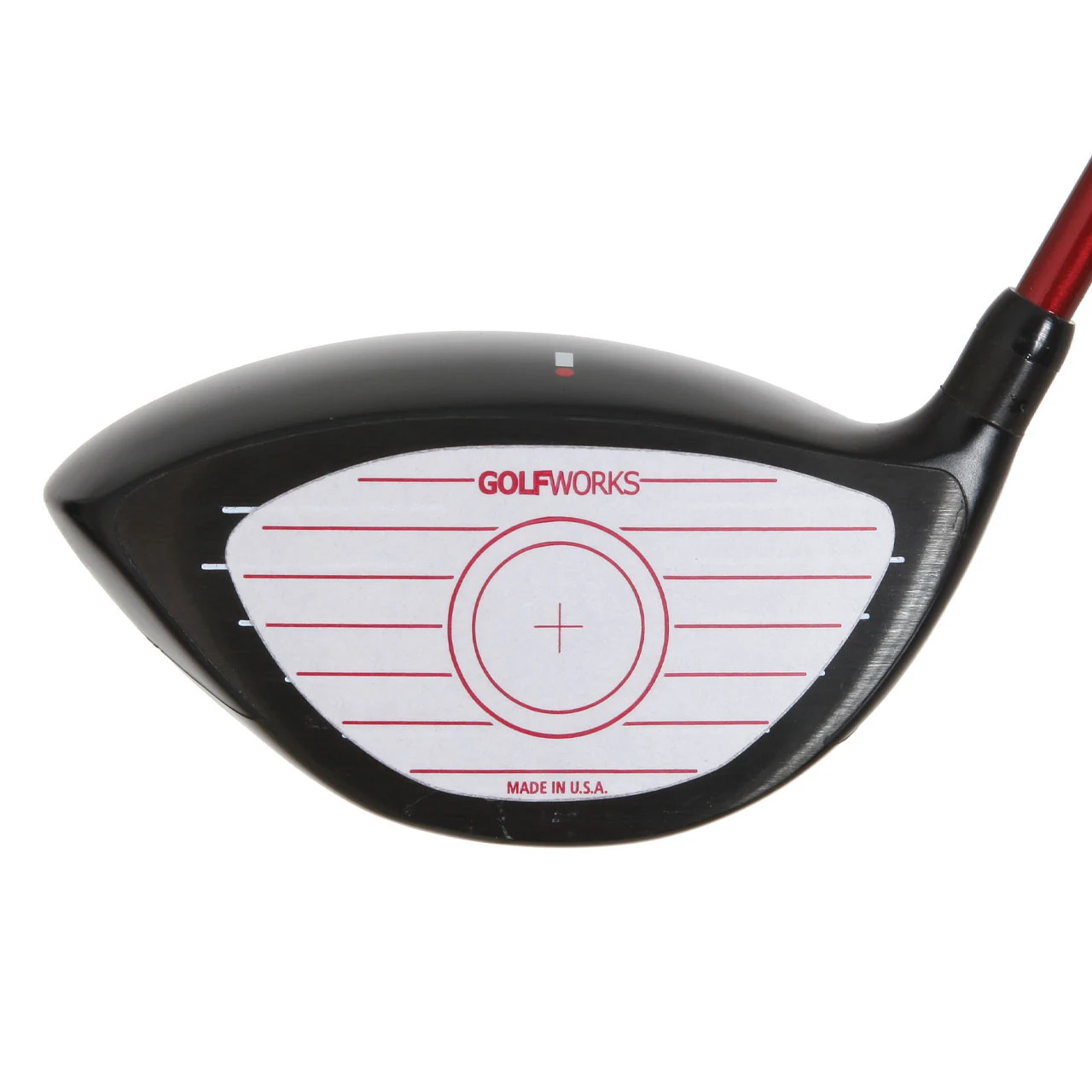 Oversized Wood Impact Marking Decals 3 Oversized Wood Impact Marking Decals