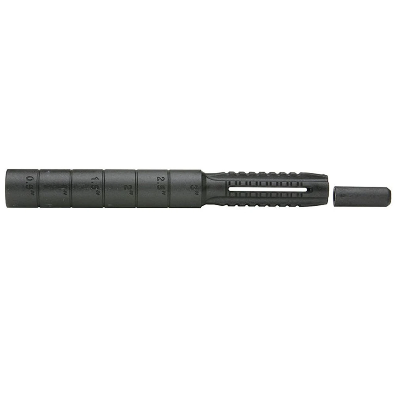 Universal Golf Shaft Extensions-GW1047 3 Universal Golf Shaft Extensions-GW1047