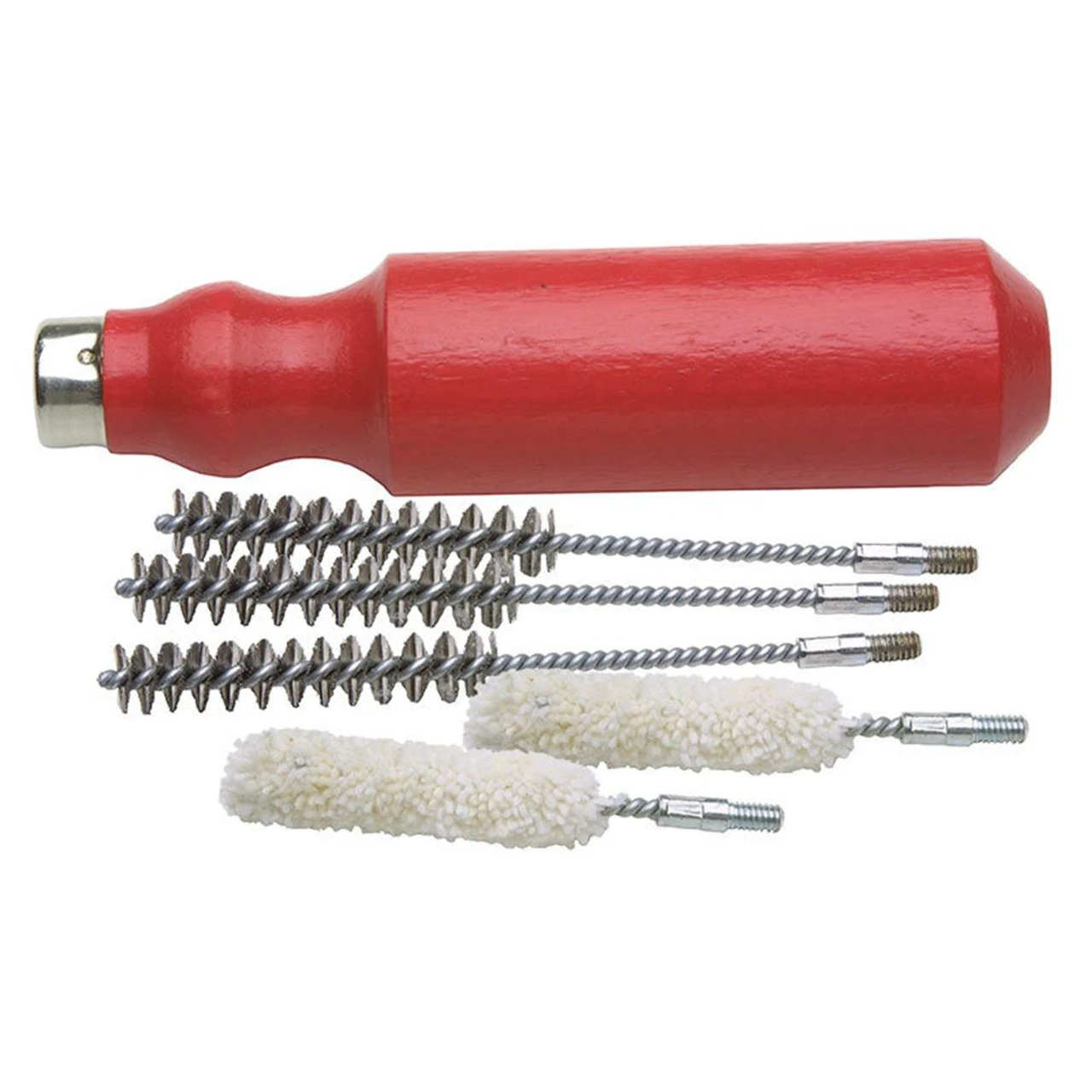 The GolfWorks Hosel Cleaning System-GW1054 3 The GolfWorks Hosel Cleaning System-GW1054