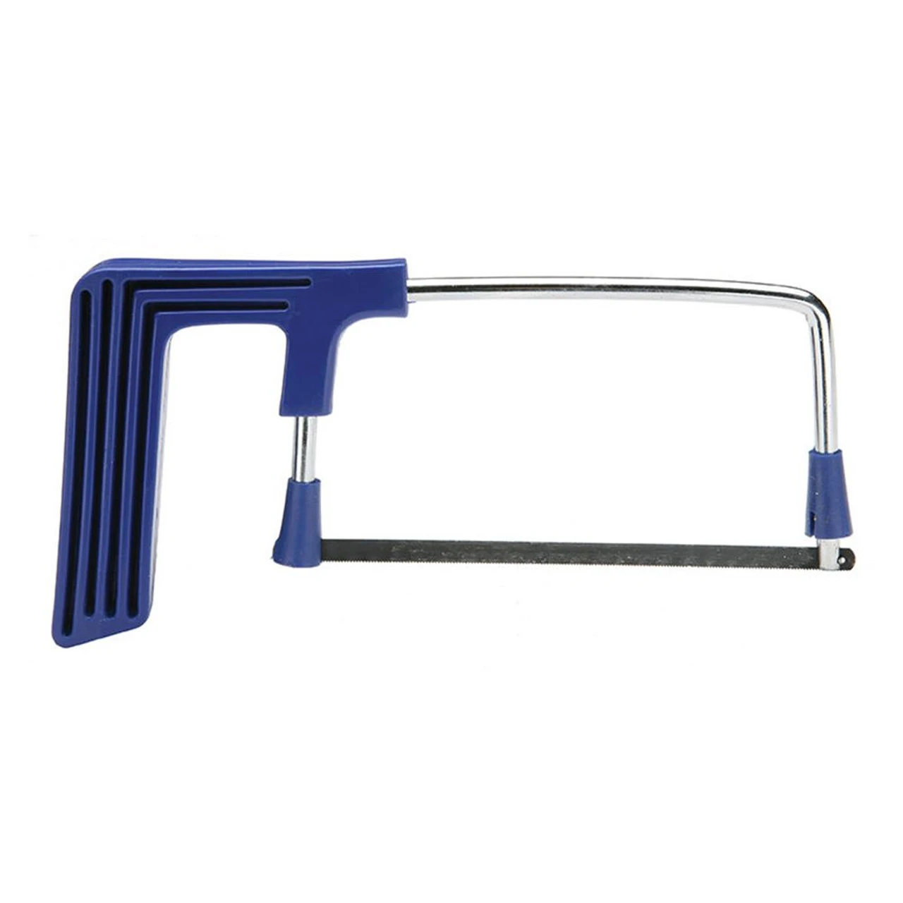 6" Replacement Blade For GW1080-GW1082 3 6" Replacement Blade For GW1080-GW1082