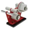 Double Spool Tape Dispenser-GW1100 -Tools Shop gw1100 90068.1674185794