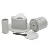The GolfWorks Tape Dispenser Repair Kit-GW1100SA -Tools Shop gw1100sa 76864.1674185794