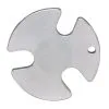 Aluminum Hosel Protector -Tools Shop gw1113 32180.1674185797