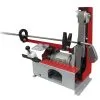 The GolfWorks 1" X 30" Shaft Cutter & Ferrule Turning Machine-GW1120 -Tools Shop gw1120 26020.1674185799