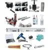 The GolfWorks Reshafting Kit-GW2020 -Tools Shop gw2020 13991.1674354403