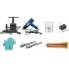 The GolfWorks Extractor Kit-GW2023 -Tools Shop gw2023 03109.1674354404