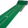 Tru-Trak Putting Mat-GW5003 -Tools Shop gw5003 35338.1674185803