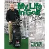 My Life In Golf-GWMLIG -Tools Shop gwmlig 60866.1674185803