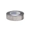 High Density Lead Foil Tape -Tools Shop hdlt 91254.1674354405