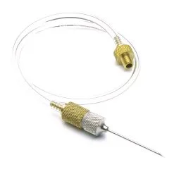 Grip Remover Extension Hose-HOSE