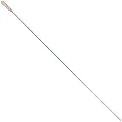 48" Heating Rod-HRD48