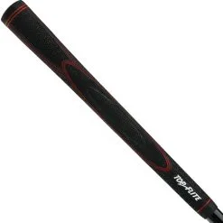 Top-Flite Midsize Golf Grip-IJ0034