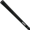 Hippo Oversized Golf Grip-IJ0040