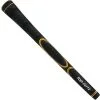 Top-Flite Junior Golf Grip-IJ0048 -Tools Shop ij0048 37521.1674185813