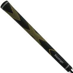 Slazenger Standard Golf Grip-IJ0061