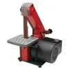 The GolfWorks 1" X 30" Belt Sander-IVS3C -Tools Shop ivs3c 82376.1674185815