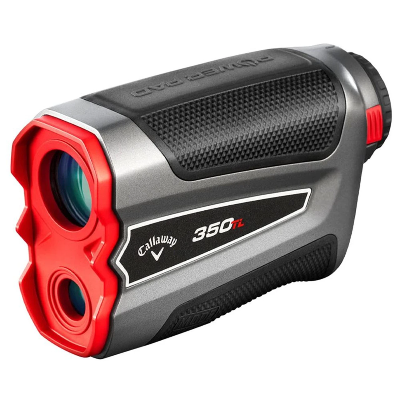 Callaway 35TL Laser Rangefinder-IZ104 3 Callaway 35TL Laser Rangefinder-IZ104