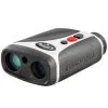 Callaway EZ Laser Rangefinder-IZ105 1 Callaway EZ Laser Rangefinder-IZ105 -Tools Shop iz105 64226.1674185817